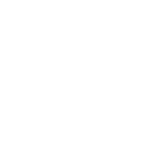 Индивидуальный дизайн