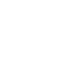 Качественные материалы