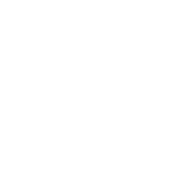 Оперативная печать