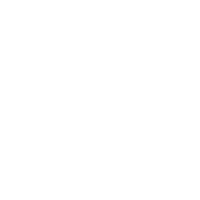 Выгодное сотрудничество