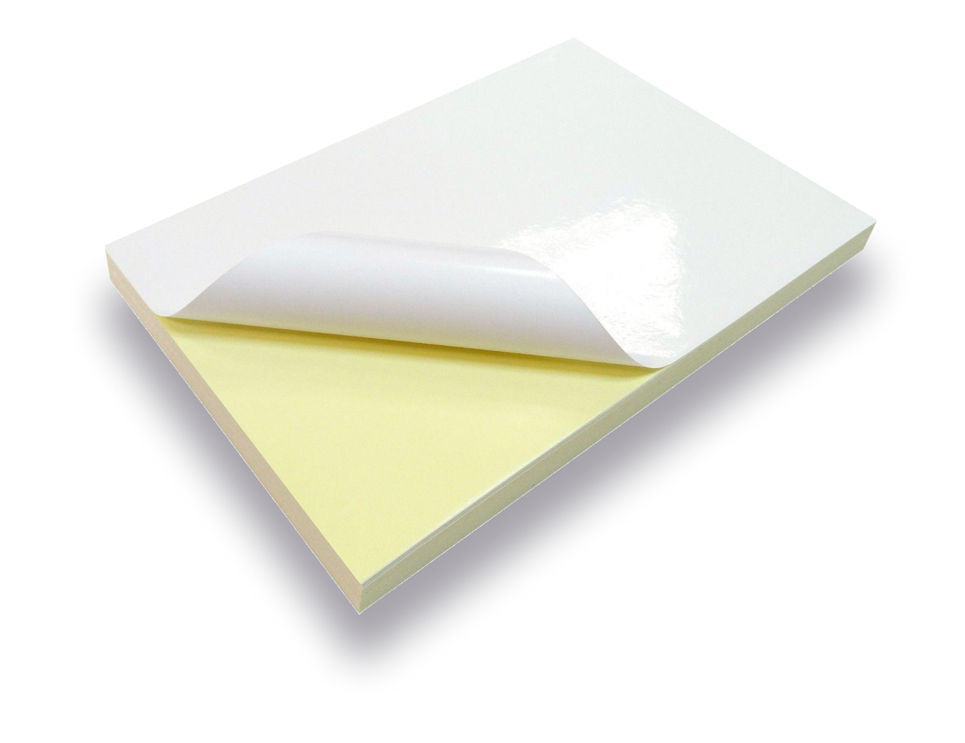 Самоклейка